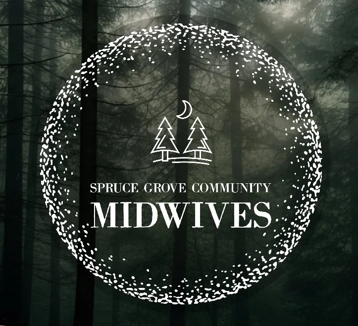 General or New Registrant Midwife Opportunity – Spruce Grove, AB (Permanent Position)