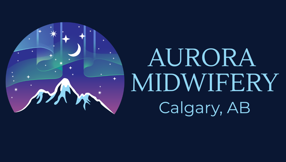 New Registrant Opportunity Calgary, AB - Aurora Midwifery