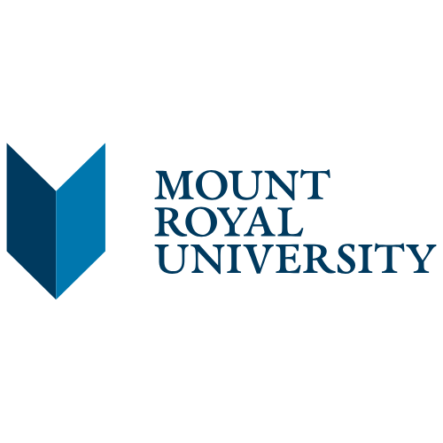 Assistant Professor, Midwifery – Limited Term (Requisition #3800)