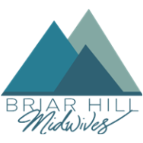 Locum Midwife Opportunity – Briar Hill Midwives (Calgary, AB)&nbsp;