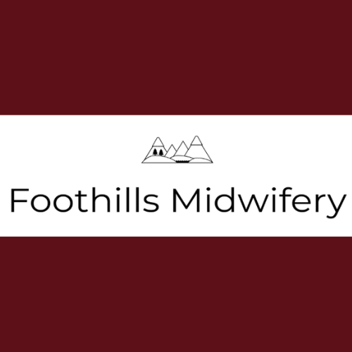 Registered Midwife – General Registrant&nbsp;