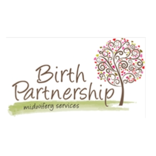 Registered Midwife – Full-Time – New Registrant or General Registrant | Calgary, Alberta