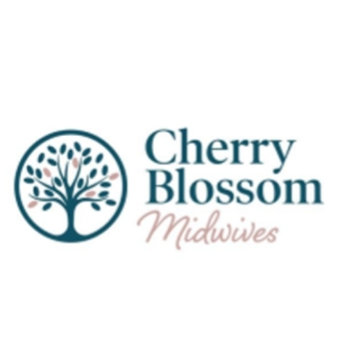 Registered Midwife - Cherry Blossom Midwives, Taber, Alberta 