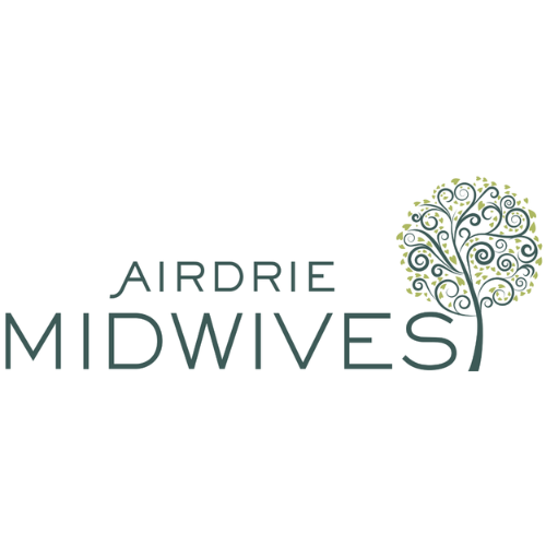 Registered Midwife – Airdrie Midwives, Airdrie, Alberta