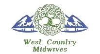 Registered Midwife – West Country Midwives, Rocky Mountain House, Alberta