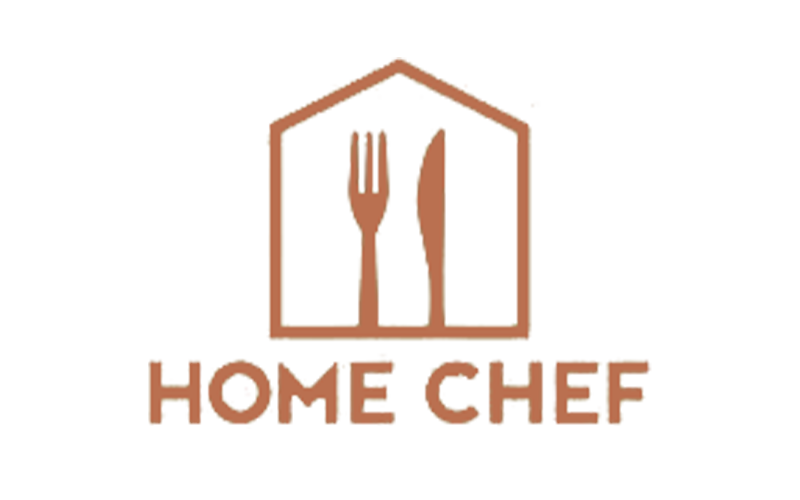 home chef.png