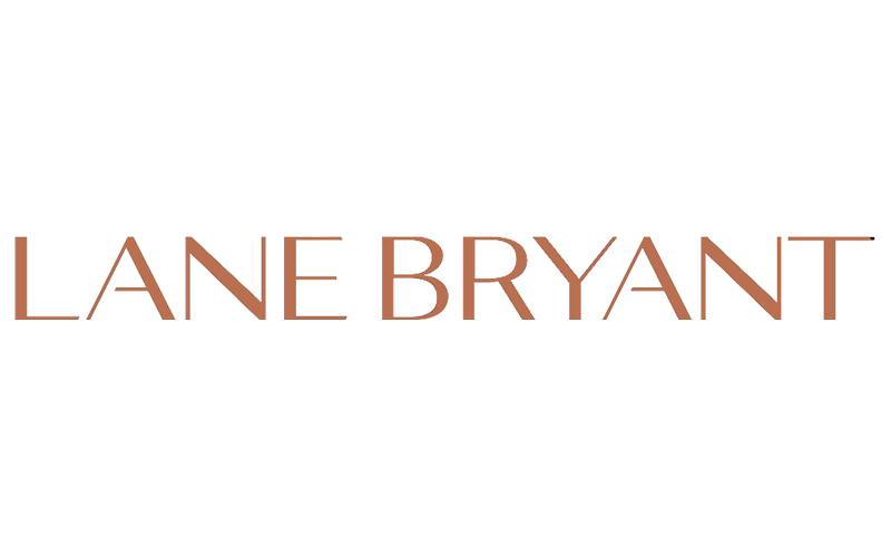 lane bryant.png