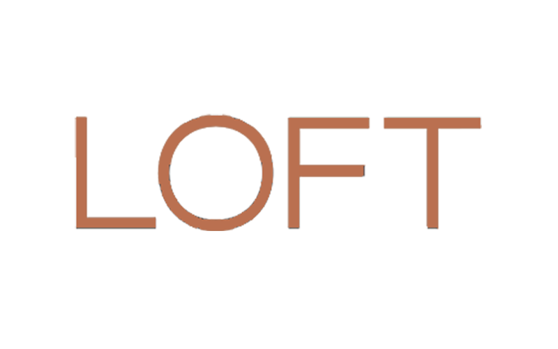 LOFT.png