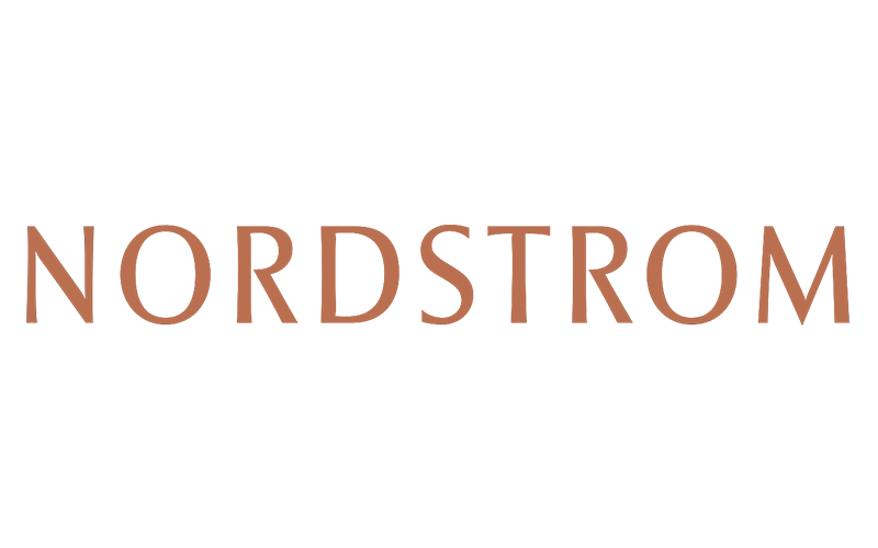 nordstrom.png