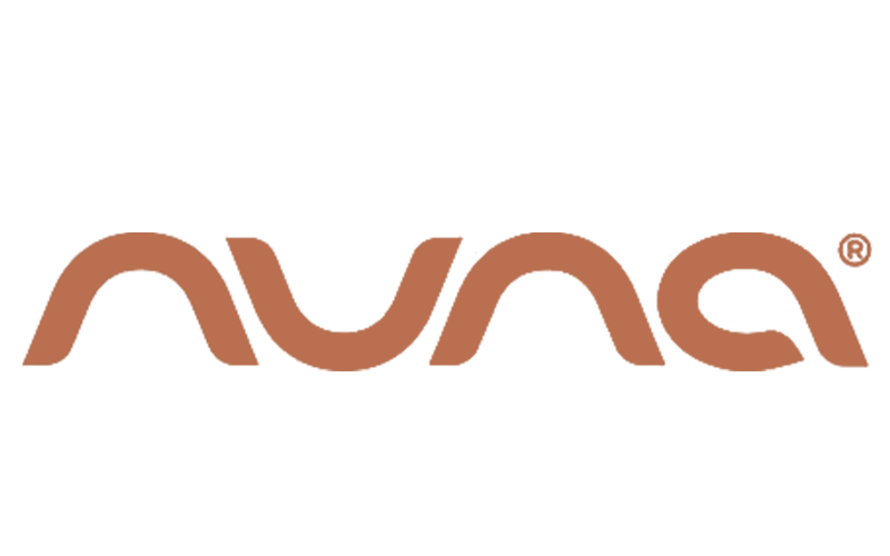 nuna.png