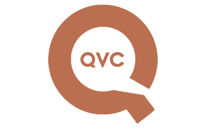 qvc.png