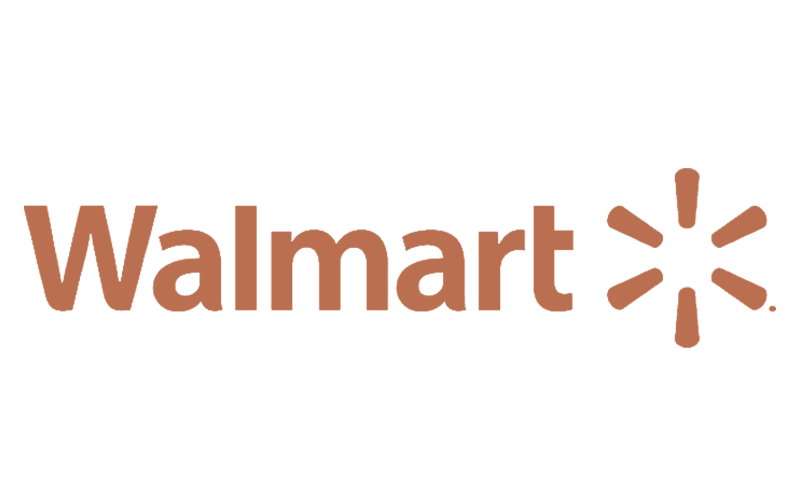 walmart.png