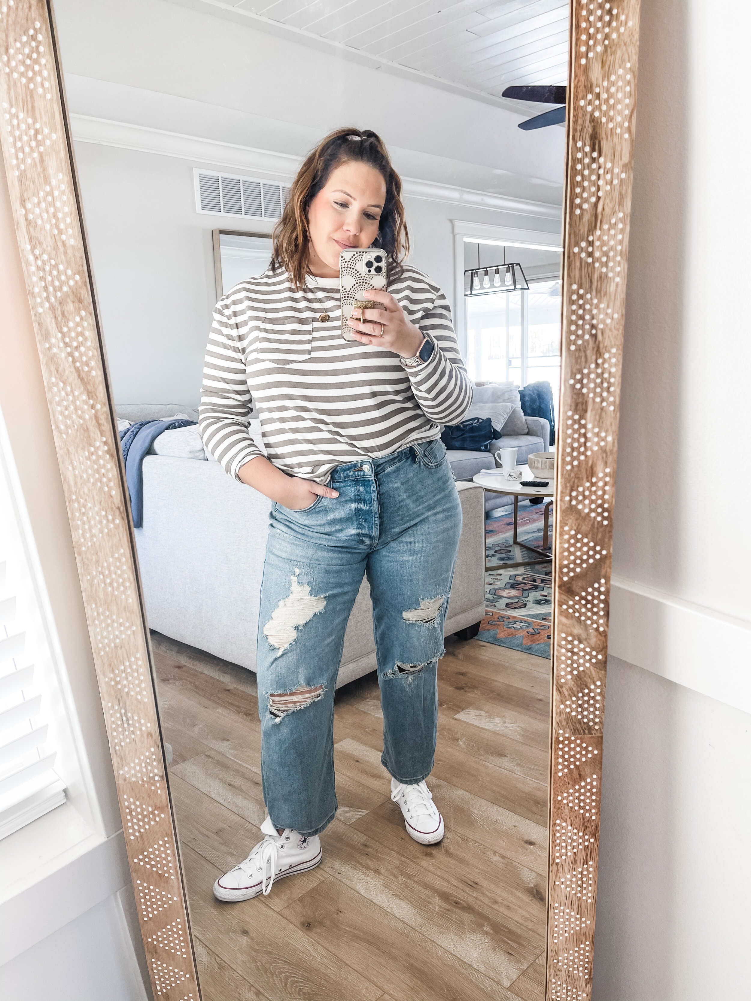 My Spring Trend Favorites for 2021 — Mommy In Heels