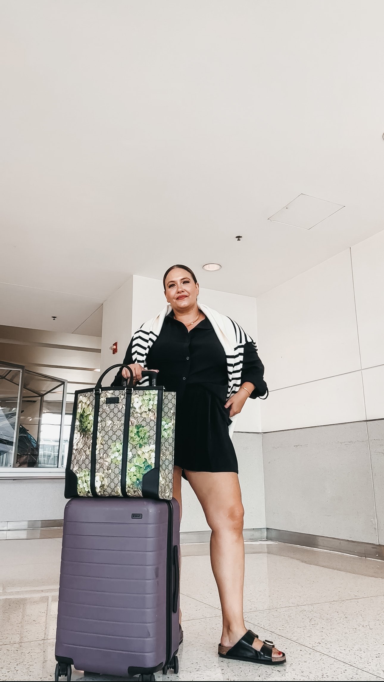 Amazon Matching Sets I Love — Mommy In Heels