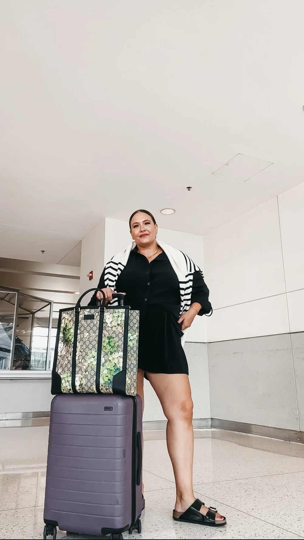 Amazon Matching Sets I Love — Mommy In Heels