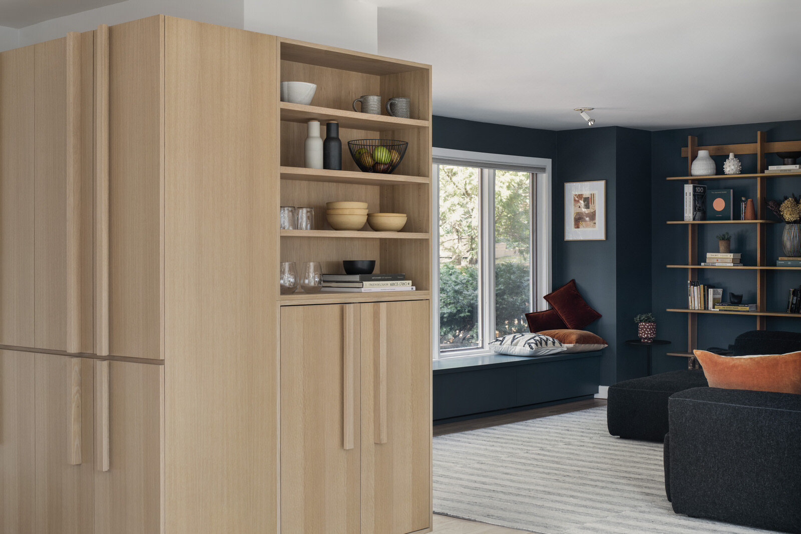New York interior design stewart schafer10.jpg