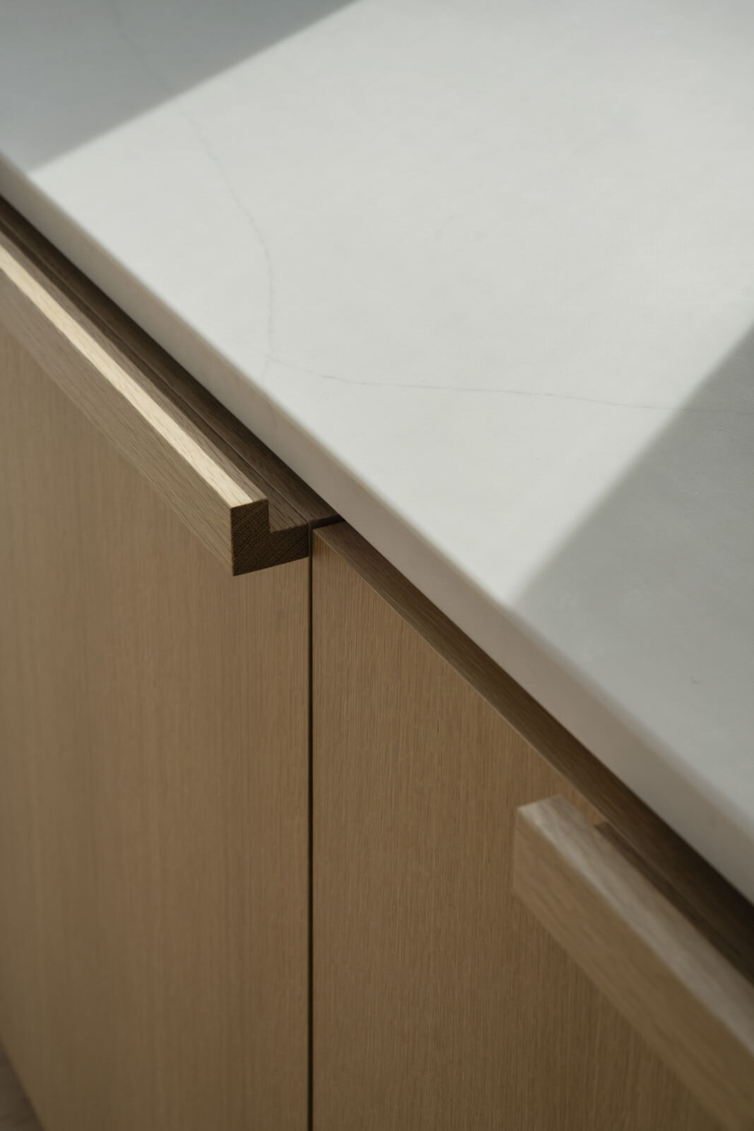 New York interior design stewart schafer11.jpg
