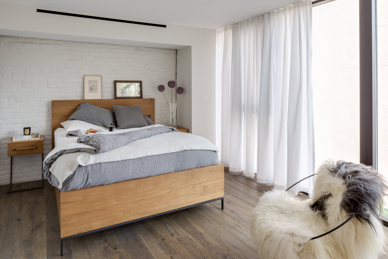 bedroom interior design.jpg