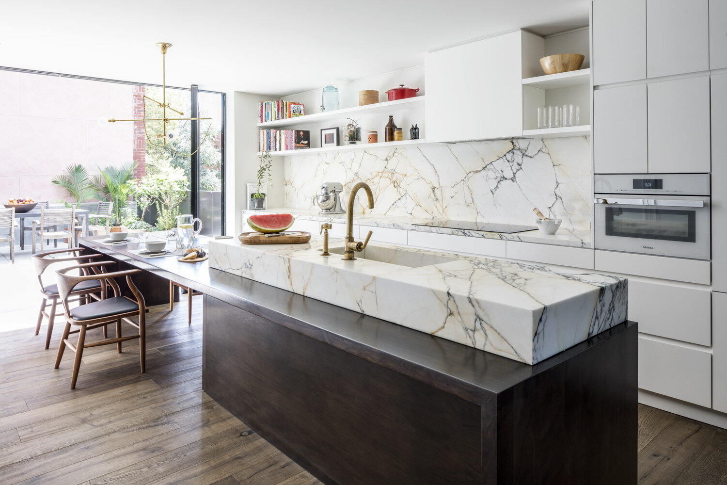 custom kitchen marble design .jpg
