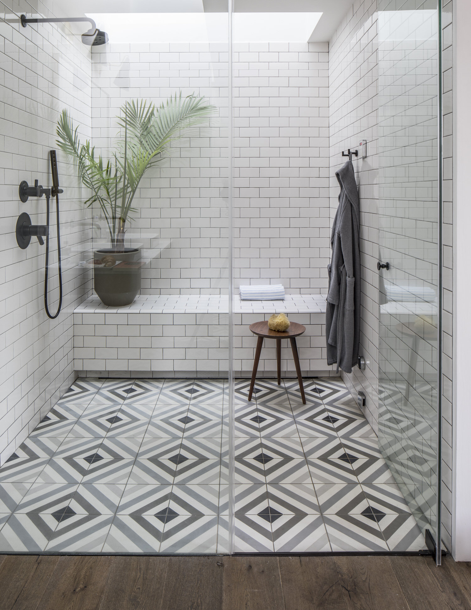cerment tile bathroom design.jpg
