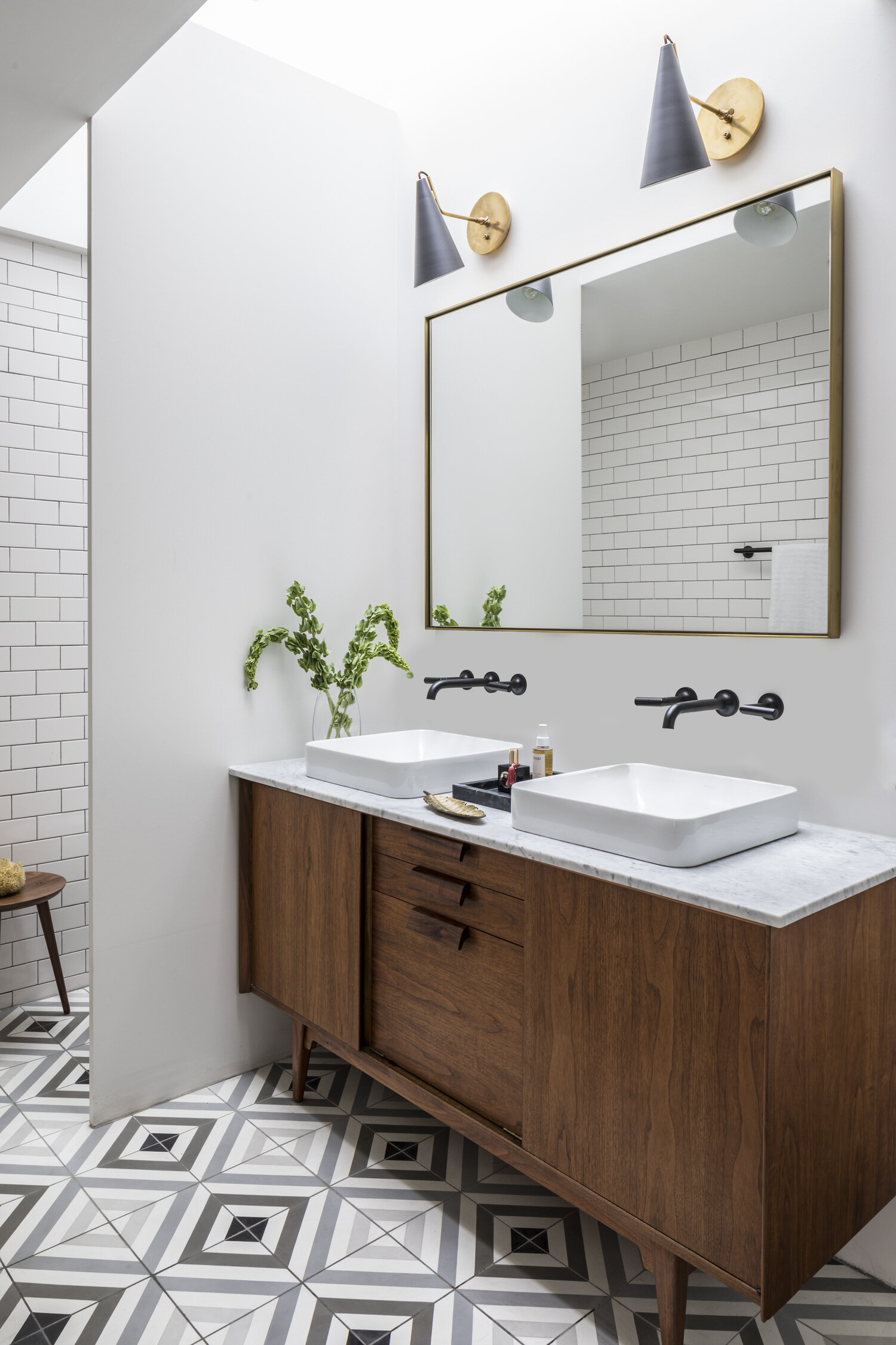 custom credenza bathroom.jpg
