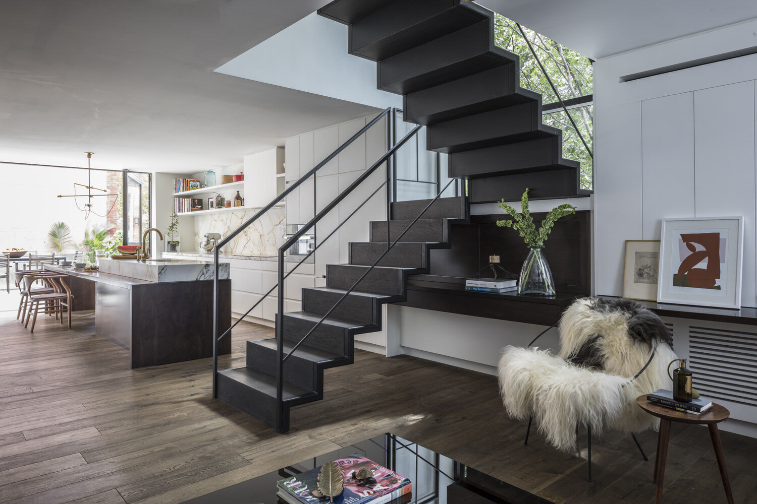 floating steel stairs .jpg