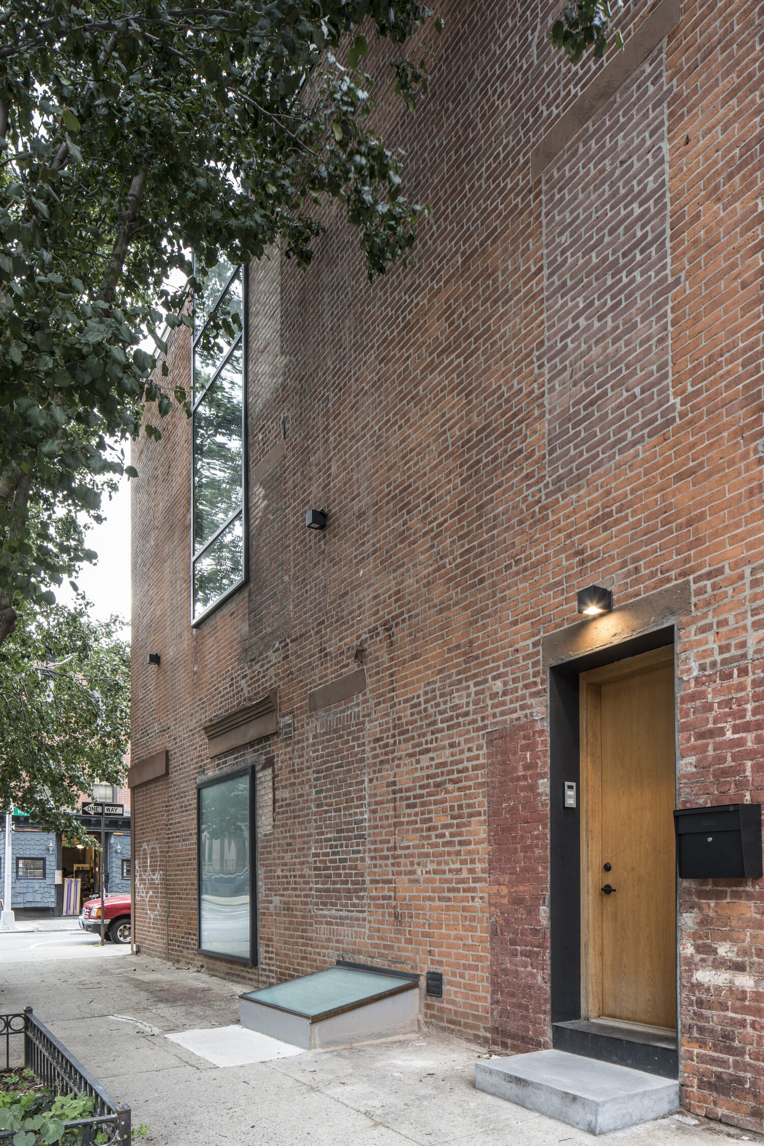 brooklyn town house exterior.jpg