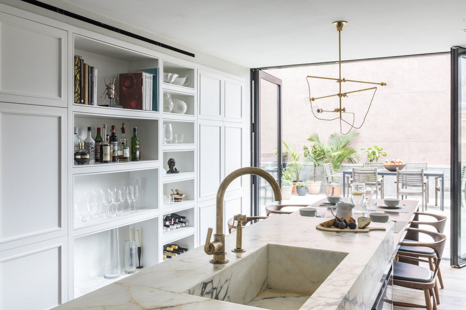 marble sink custom.jpg