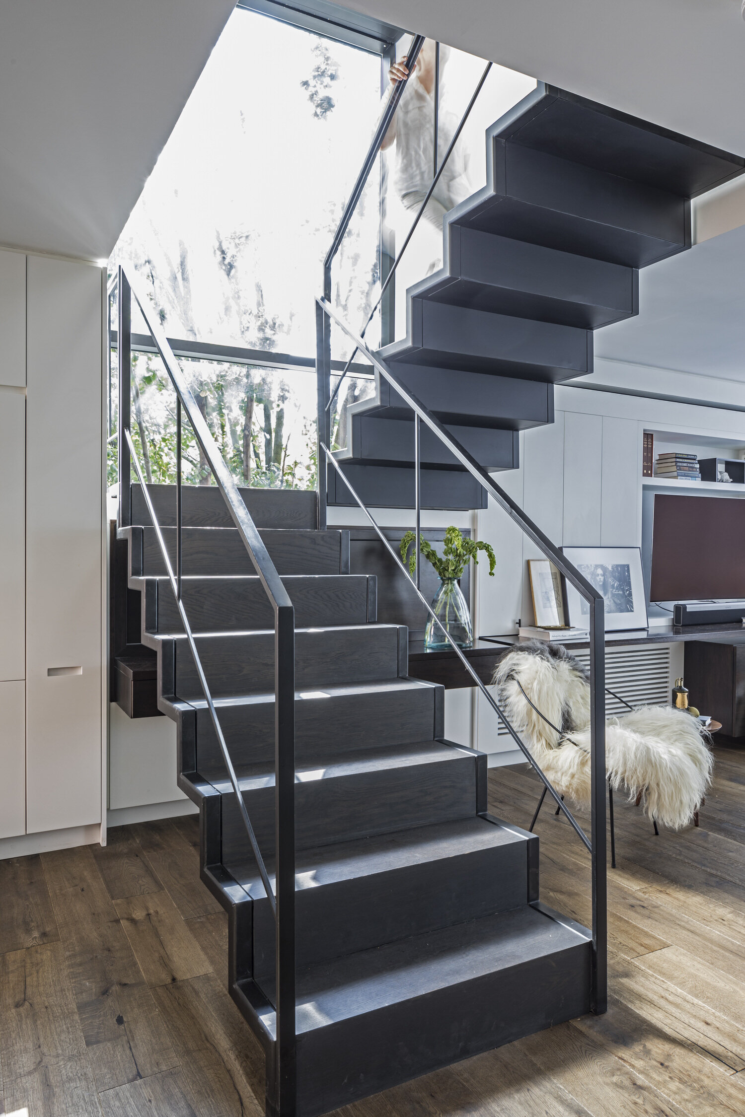 custom steel stairs.jpg
