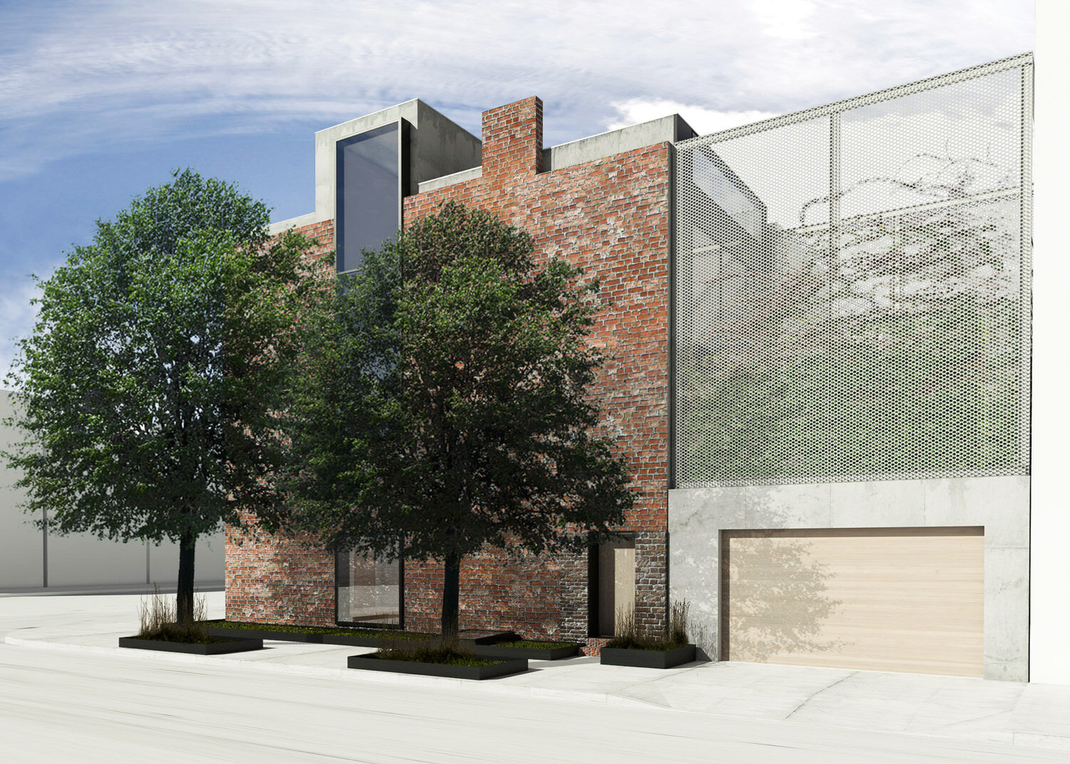 exterior brooklyn townhouse design.jpg