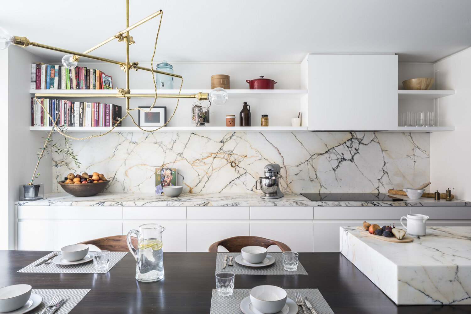 marble vein custom kitchen.jpg