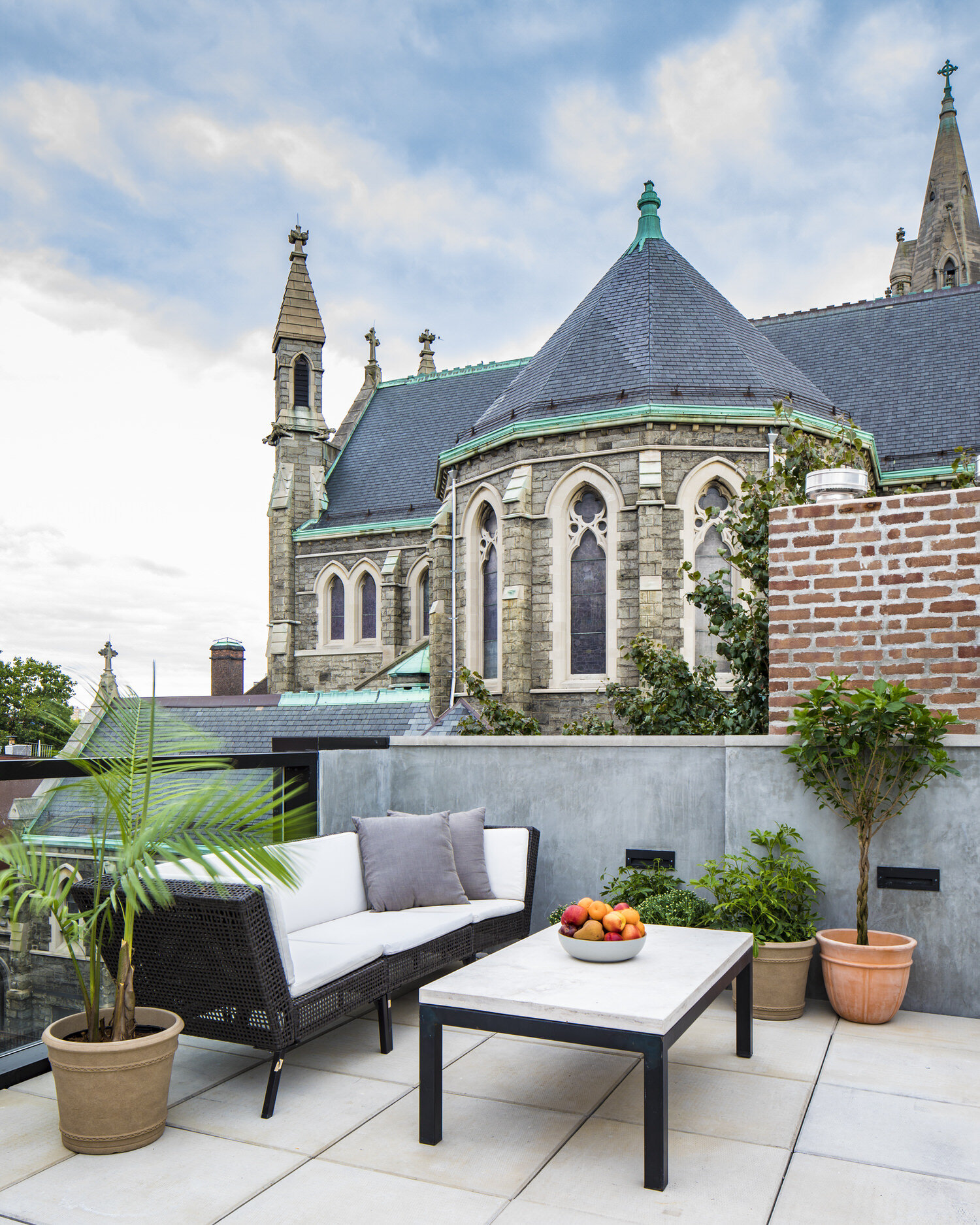 outdoor design.jpg