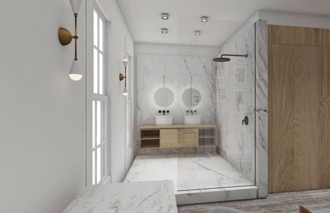 t New York Interior Design 4.jpg