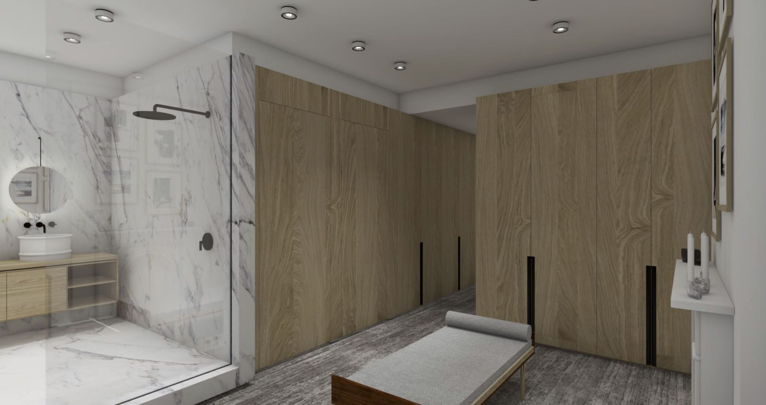 New York Interior Design 2.jpg
