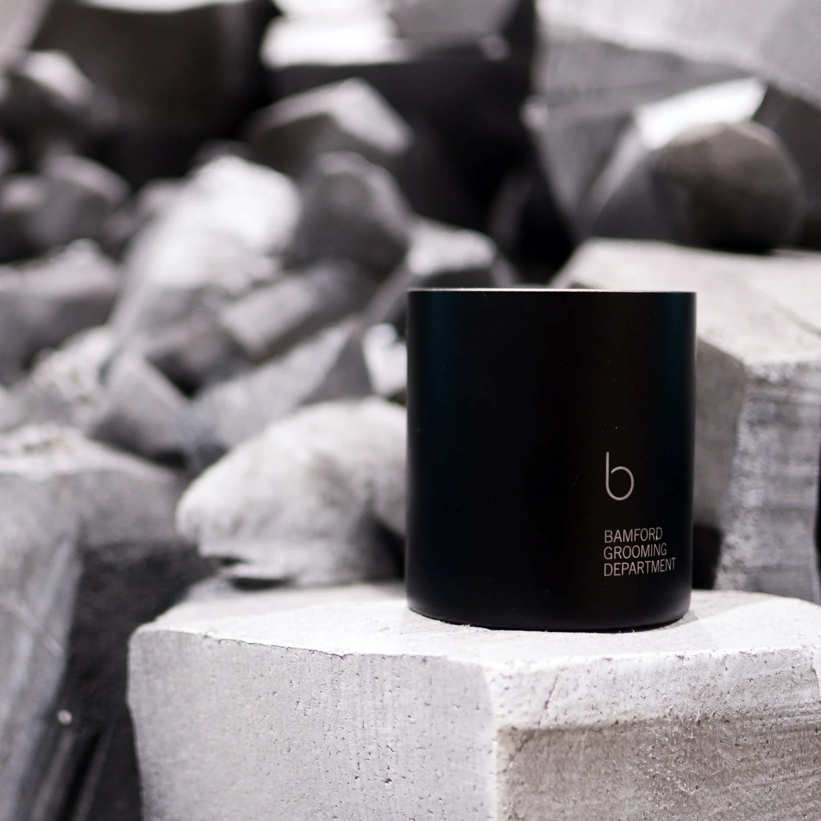 Bamford+stopre+design.jpg