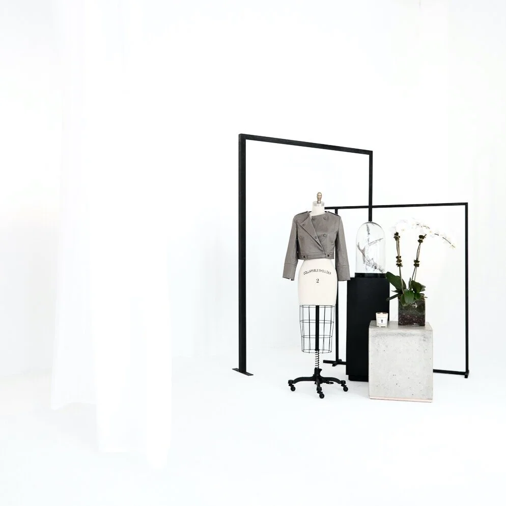 Jbrand+fashion+event+expereince+design_-4.jpg