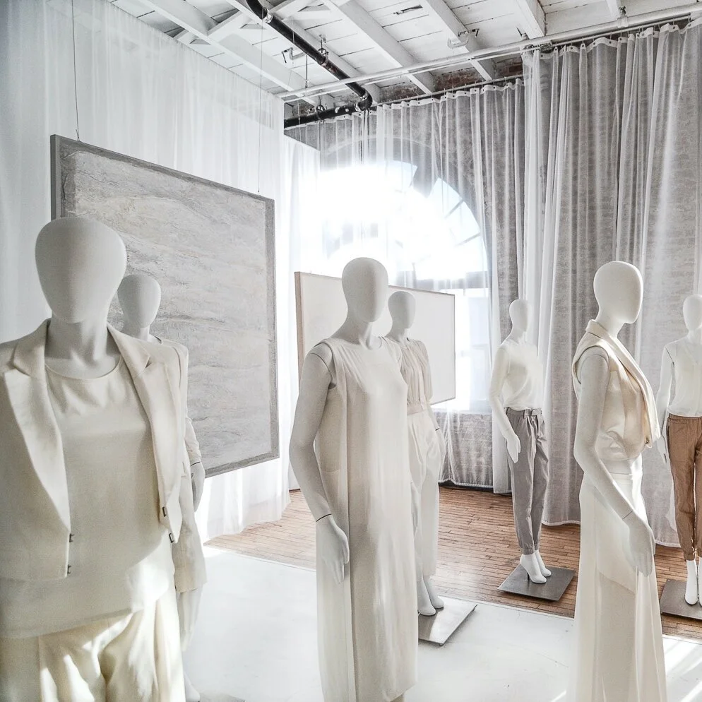 Jbrand+fashion+event+expereince+design_-7.jpg