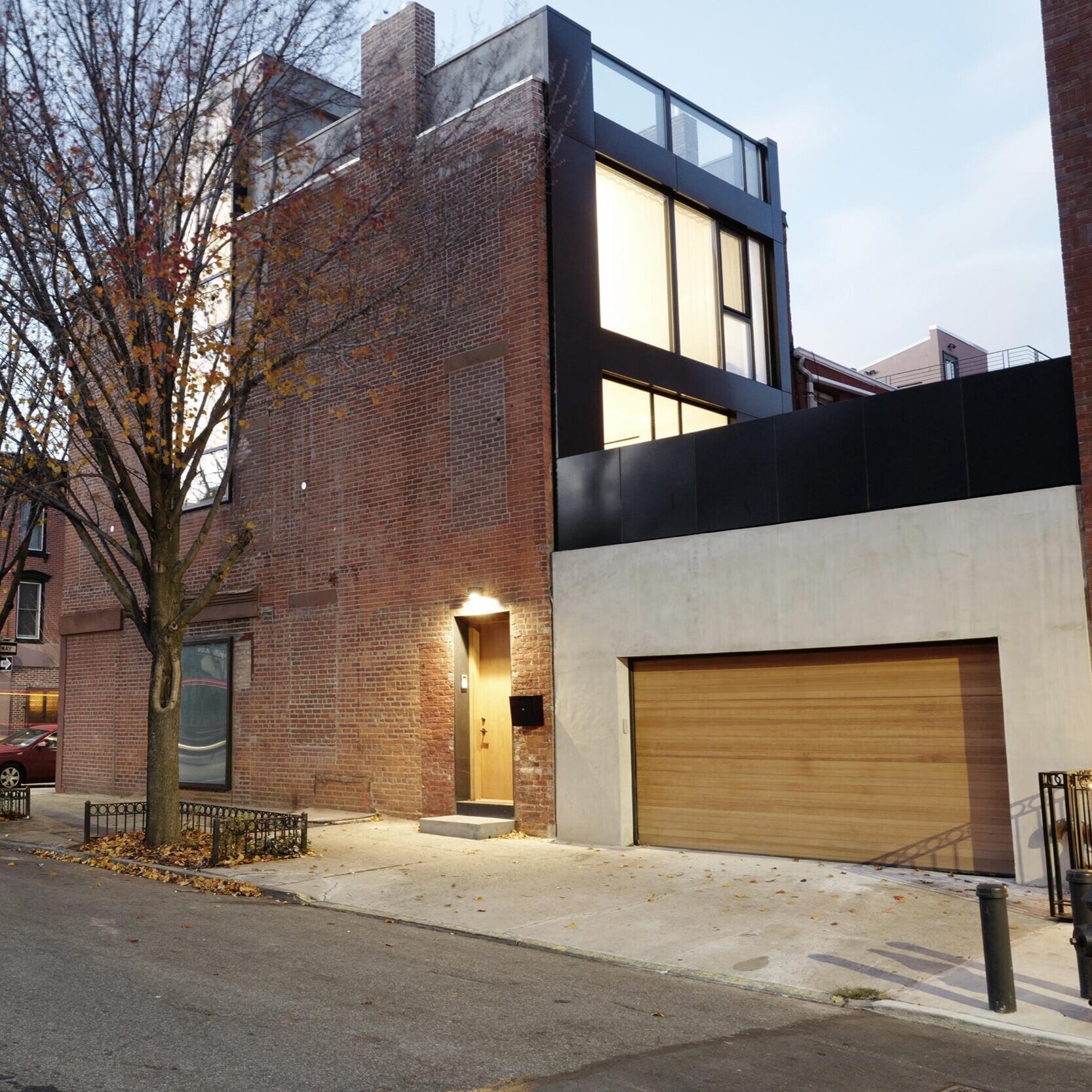 Brooklyn+design+architecture+stewart-schafer.jpg