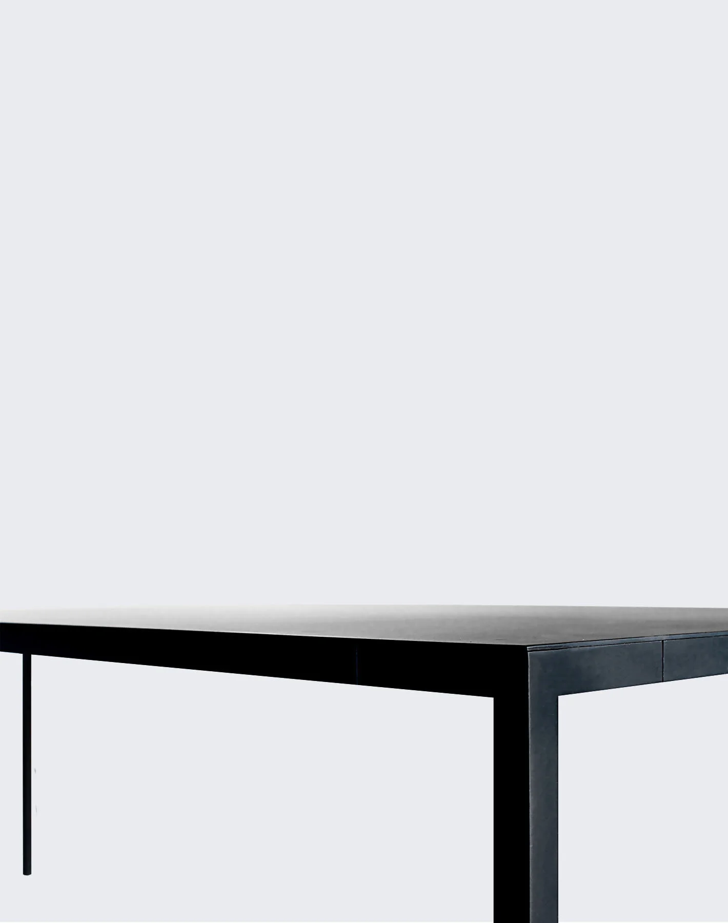 STAAL table stewart-schafer5.jpg