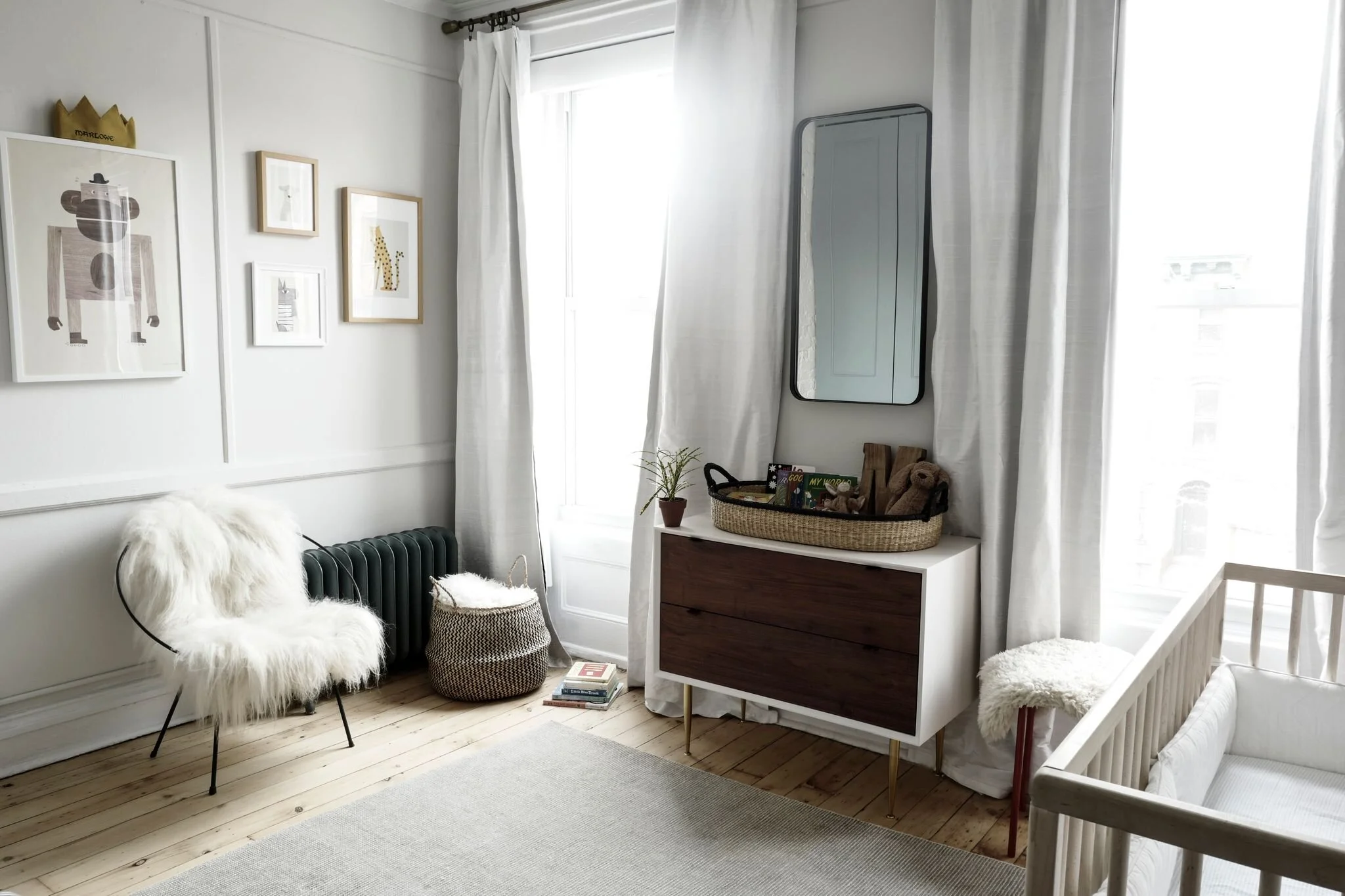 Should You Buy Handmade Furniture?