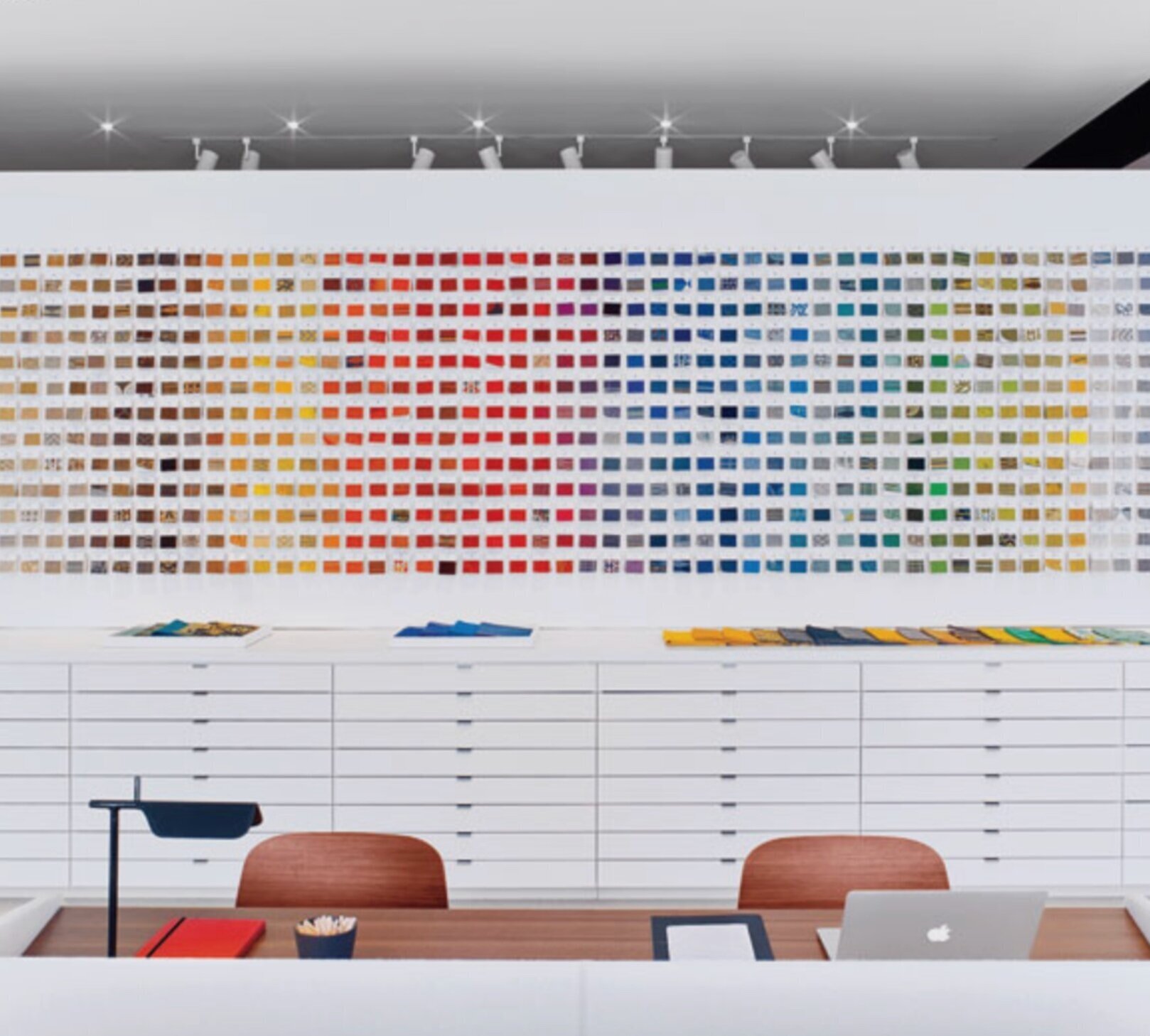 Stewart-Schafer-Architectural & Interior Design-studio.jpg