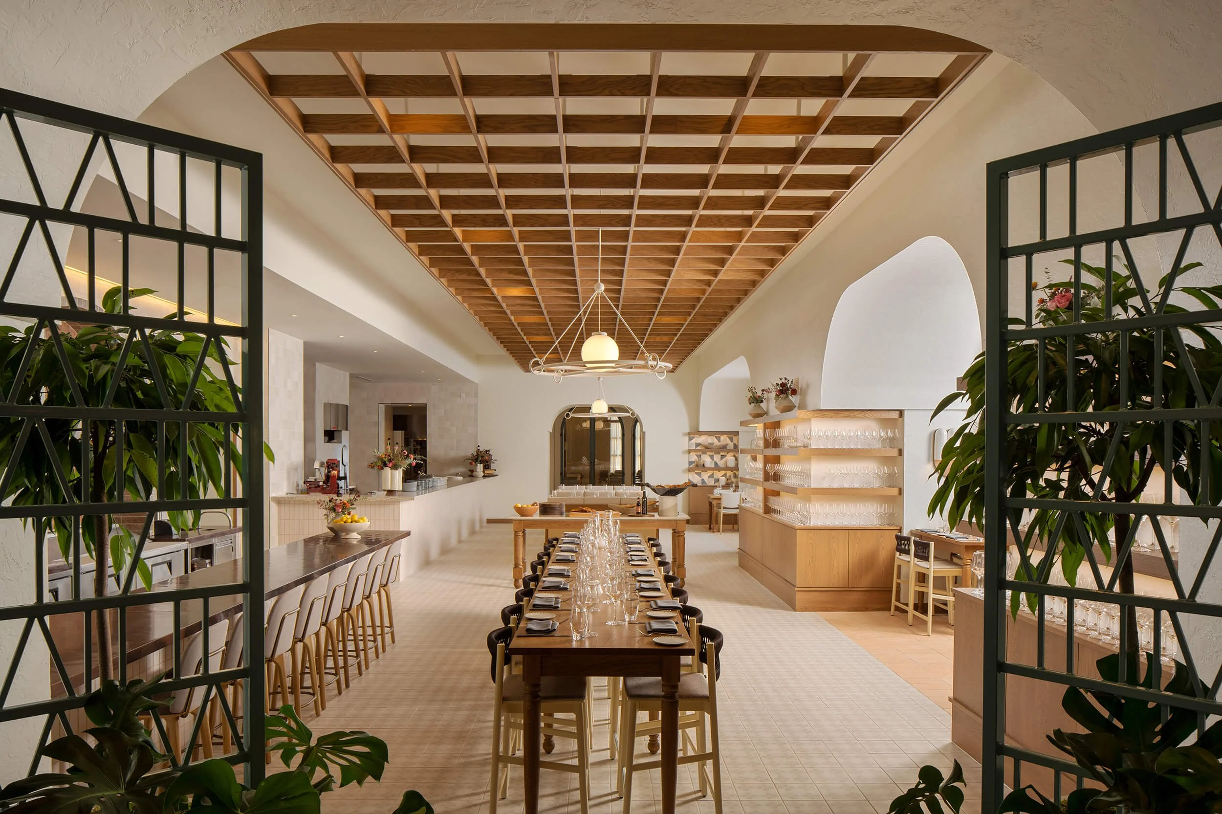 5 Interior Design Events in New York You Need To Attend