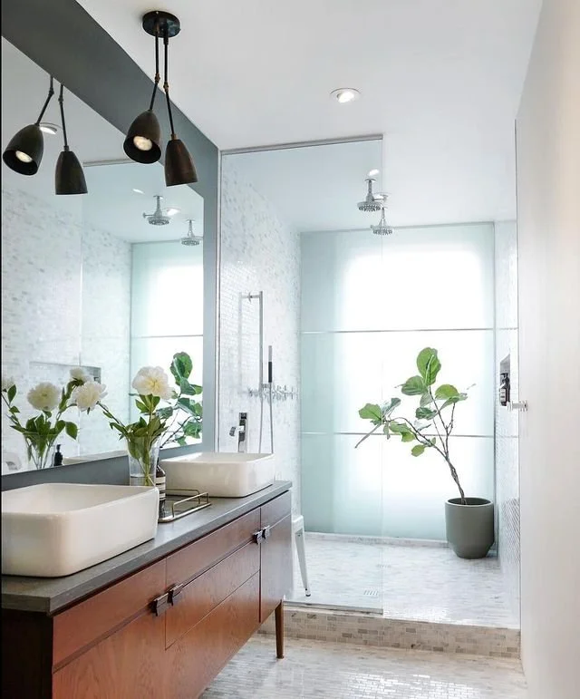 3 Interior Lighting Design Ideas For Each Room In Your Home