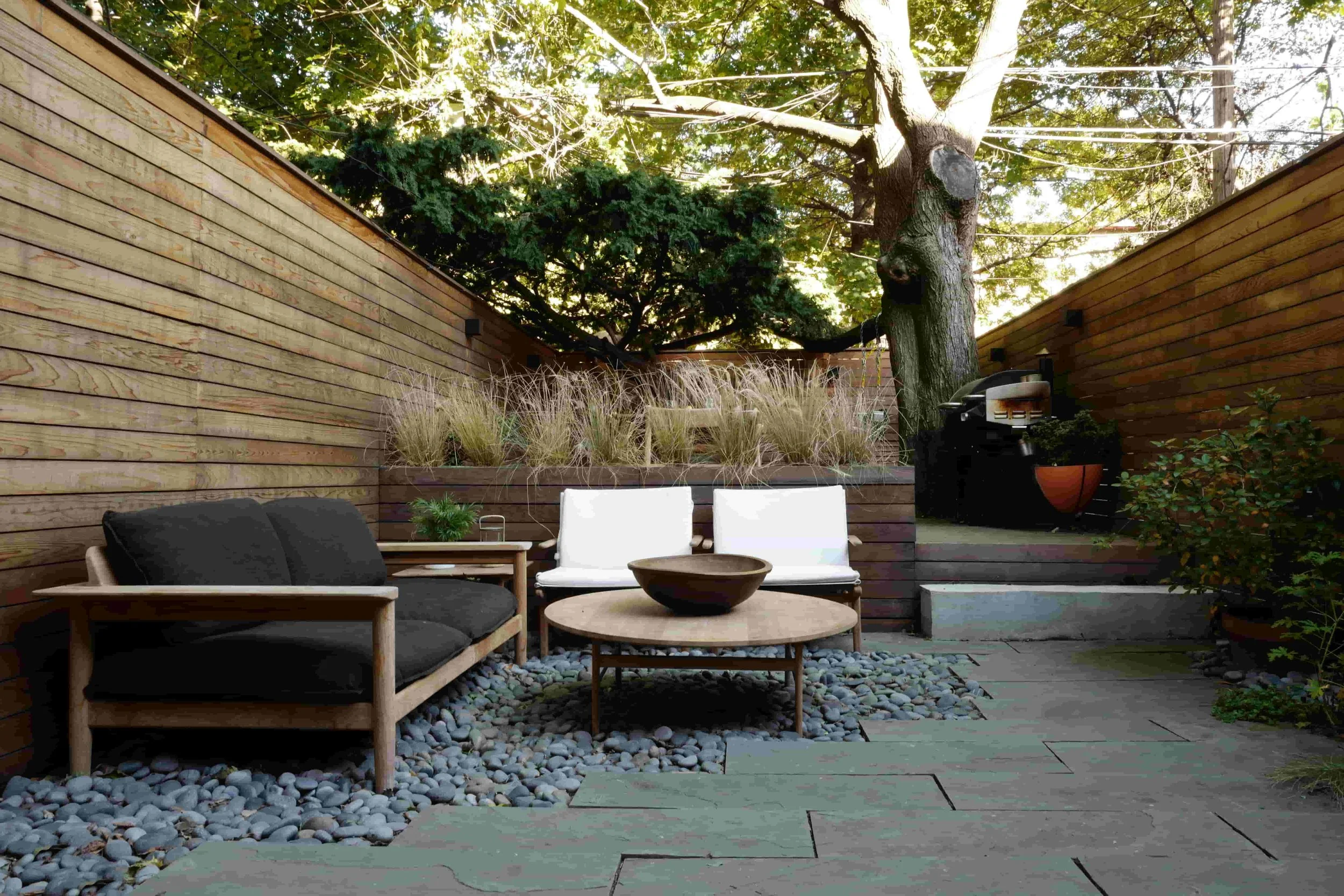 The Top 5 Resources to Use for Interior Design Inspiration in 2023