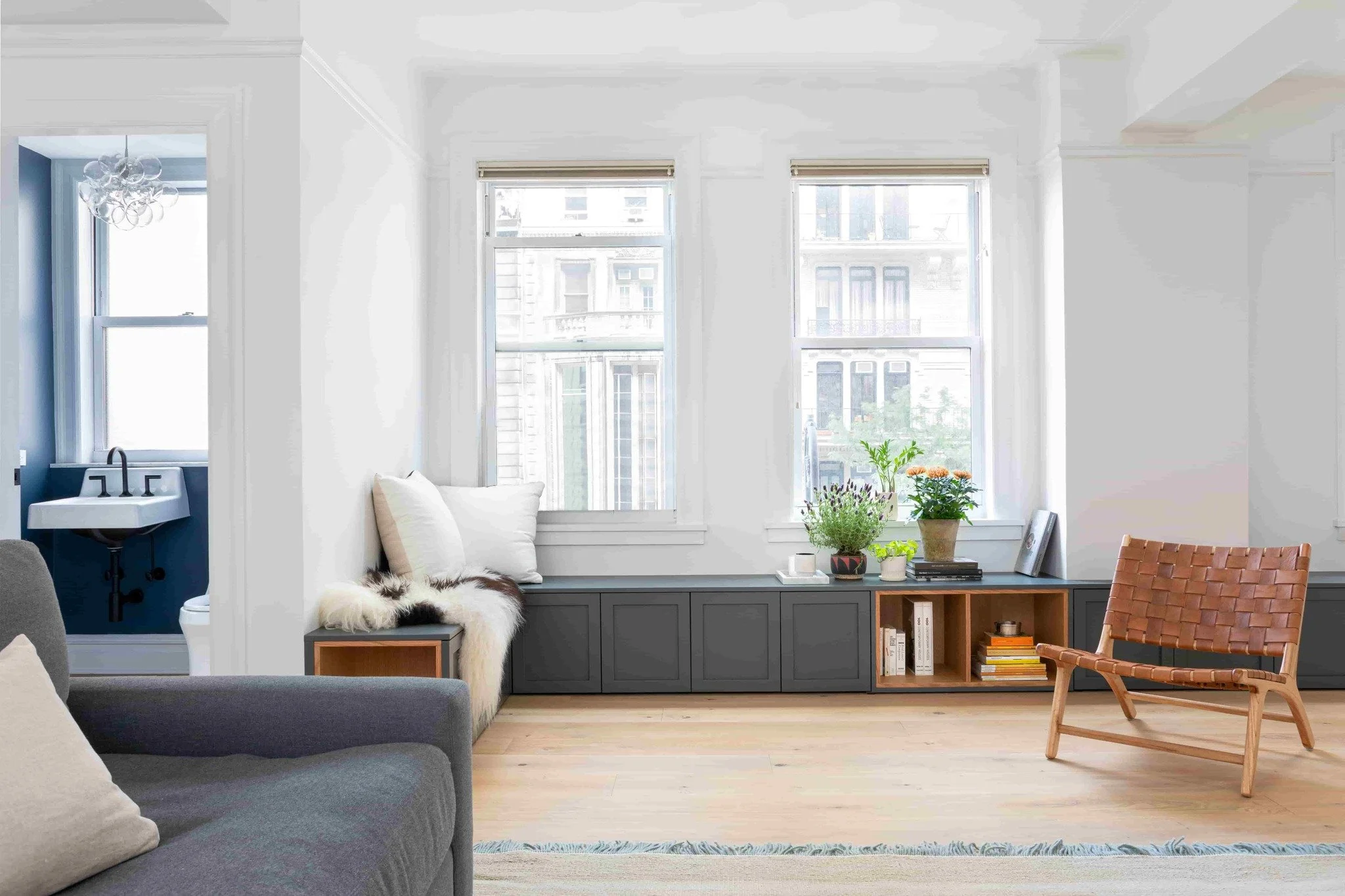 Tips for an Energy Efficient Home Design in 2023