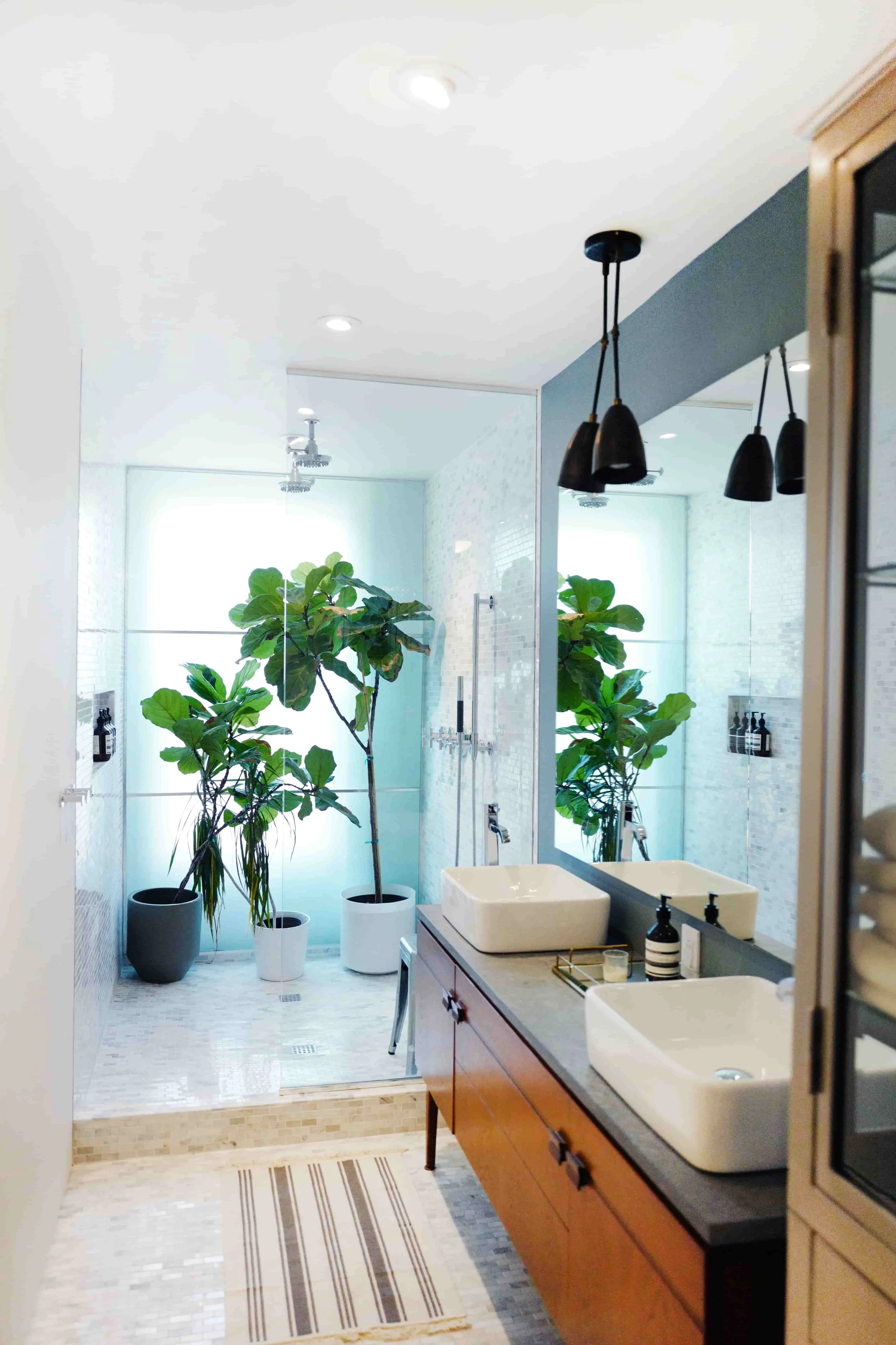 Biophilic Design: How Nature-Inspired Residential Architecture &amp; Interiors Improve Our Well-Being in 2023&nbsp;