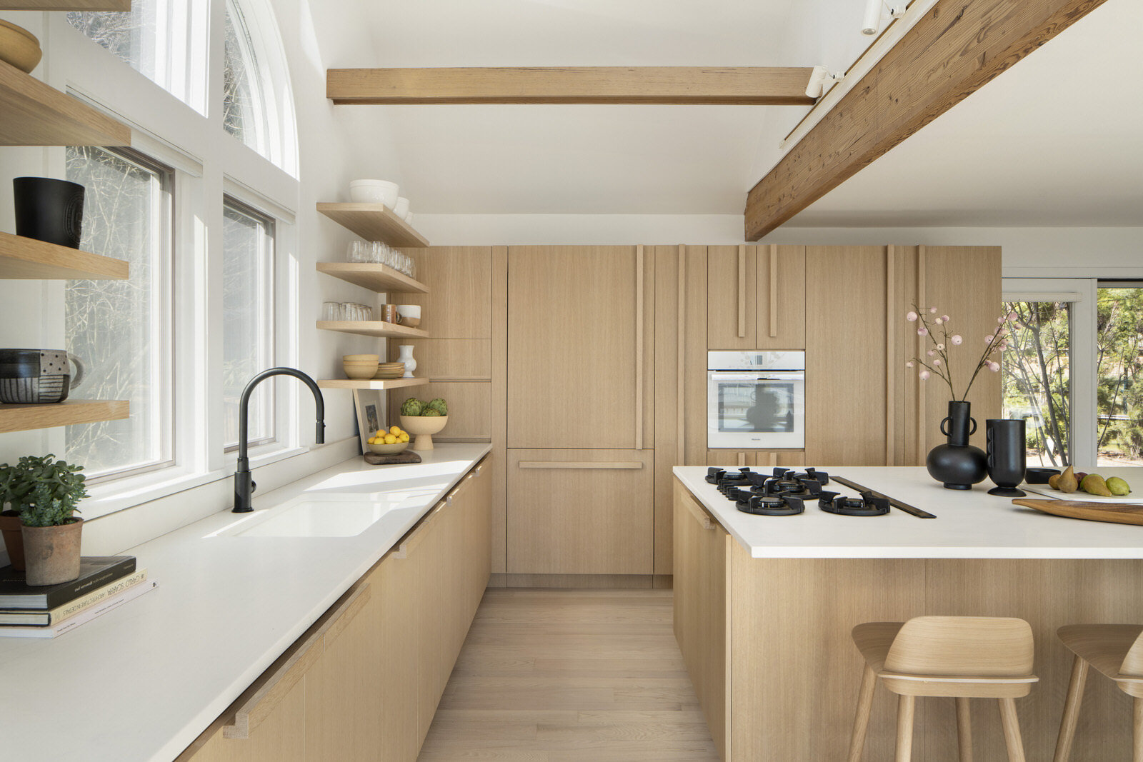 New York interior design stewart schafer3.jpg