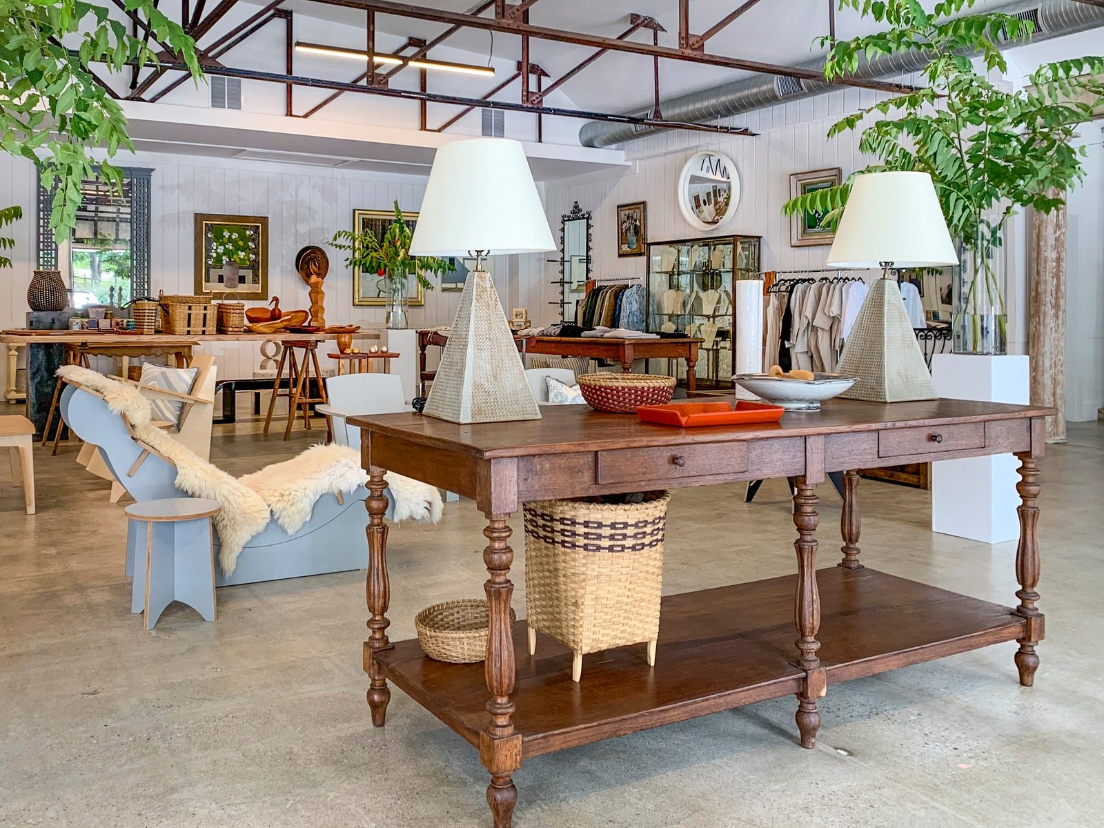 The Top 8 Best Home Decor Stores in Connecticut by Stewart-Schafer ...