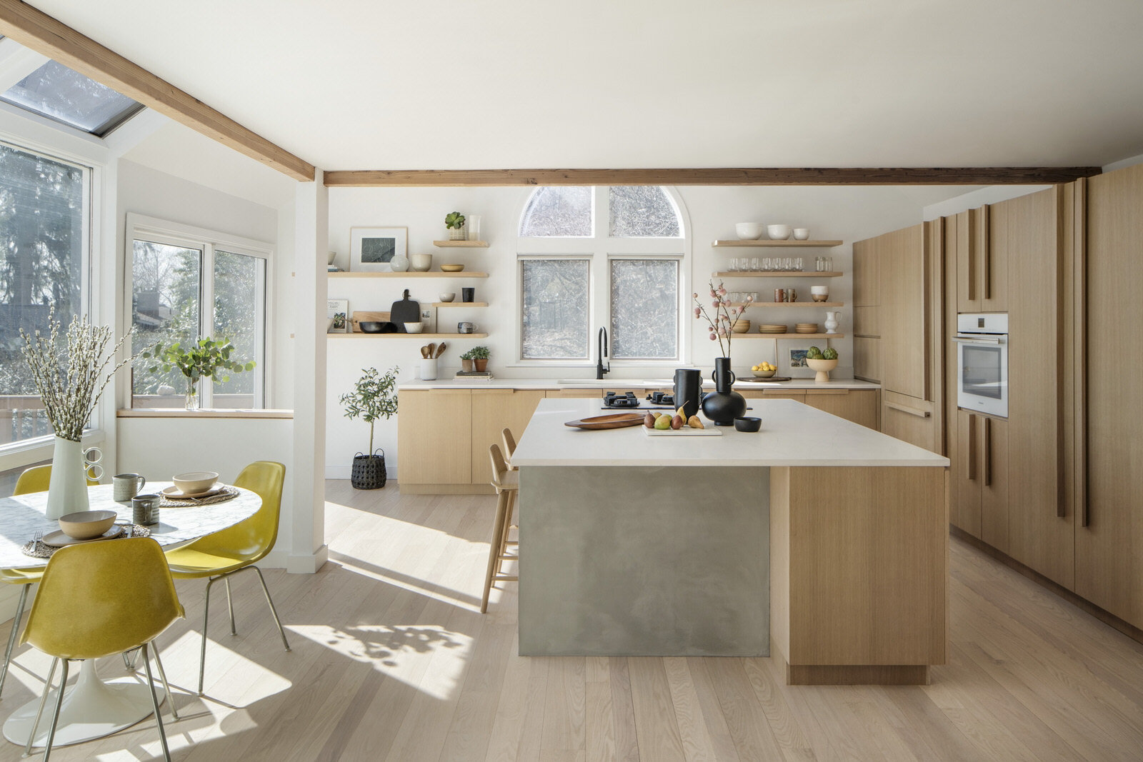 New York interior design stewart schafer5.jpg