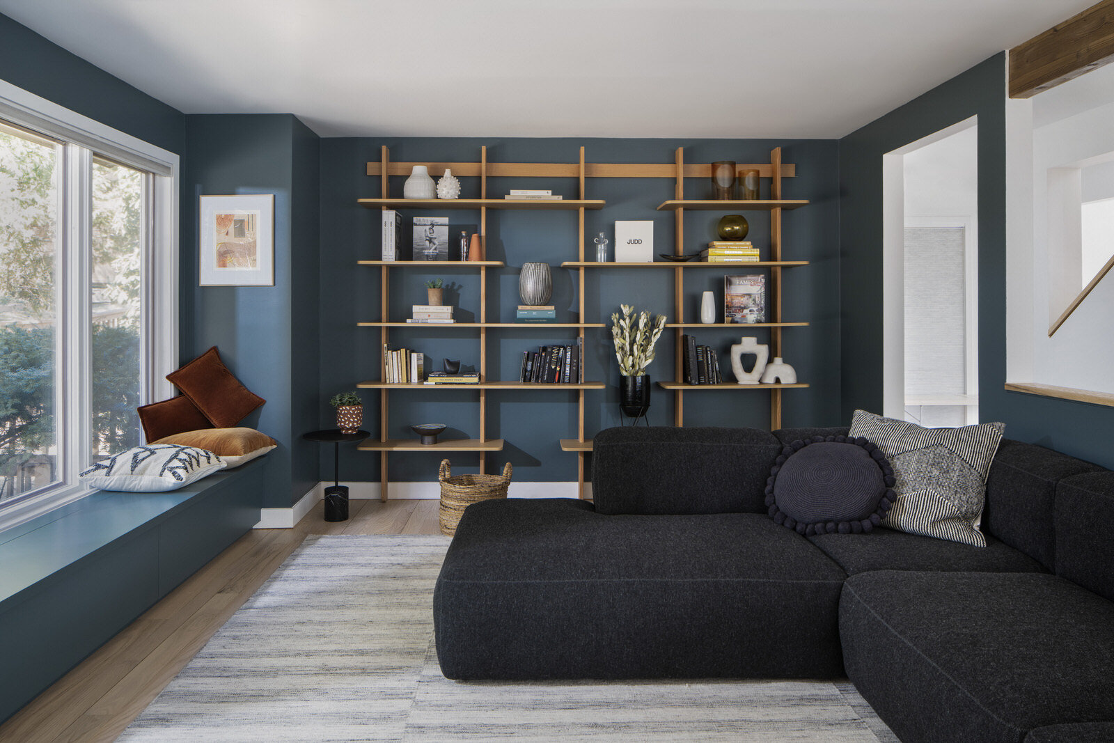 New York interior design stewart schafer9.jpg